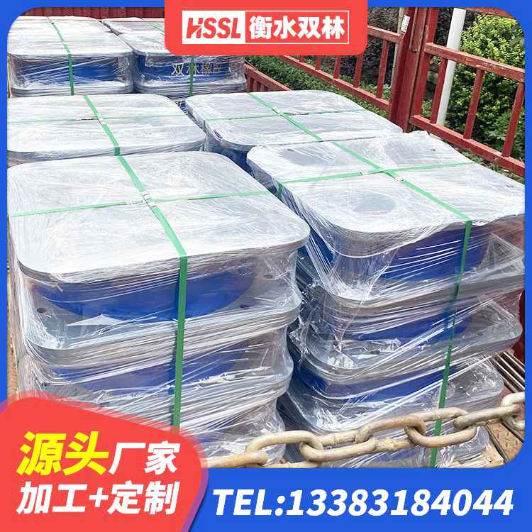 延寿县LNR1500天然橡胶隔震支座什么价格 延寿县建筑减震支座厂家电话 延寿县HDR900高阻尼隔震支座厂家 延寿县建筑高阻尼比橡胶隔震支座源头工厂 - 第2张