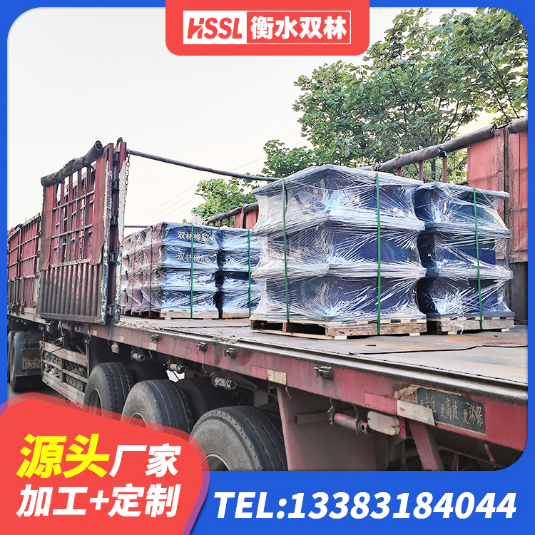 延寿县防震橡胶隔震支座什么价格 延寿县建筑隔震支座LNR600厂家 延寿县较高阻尼隔震支座厂家电话 延寿县LNR橡胶隔震支座1400(II型)厂家 - 第3张