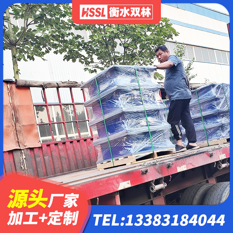延寿县铅芯隔震支座费用 延寿县建筑橡胶抗震支座厂家 延寿县隔振橡胶支座厂家电话 延寿县建筑抗震式橡胶隔震支座生产厂家 - 第1张