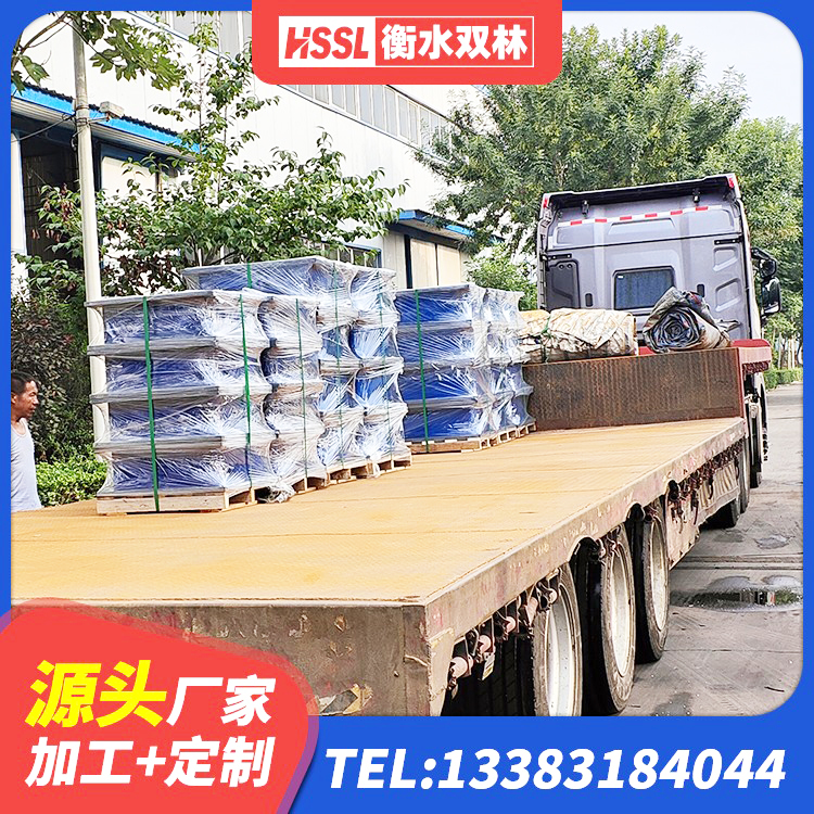 延寿县建筑铅芯隔振支座 延寿县建筑隔震支座LRB型源头工厂 延寿县LRB橡胶隔震支座1400(II型)生产厂家 延寿县建筑圆形橡胶隔震支座生产厂家 - 第5张