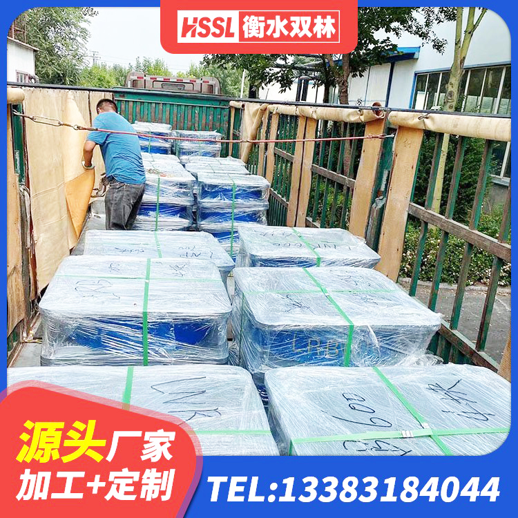 延寿县建筑天然隔震支座LNR 延寿县铅芯减震隔震支座 延寿县LRB1200铅芯橡胶隔震支座 延寿县抗震固定饺支座 - 第9张