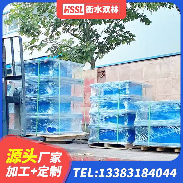 延寿县建筑铅芯隔振支座 延寿县建筑隔震支座LRB型源头工厂 延寿县LRB橡胶隔震支座1400(II型)生产厂家 延寿县建筑圆形橡胶隔震支座生产厂家 - 第7张
