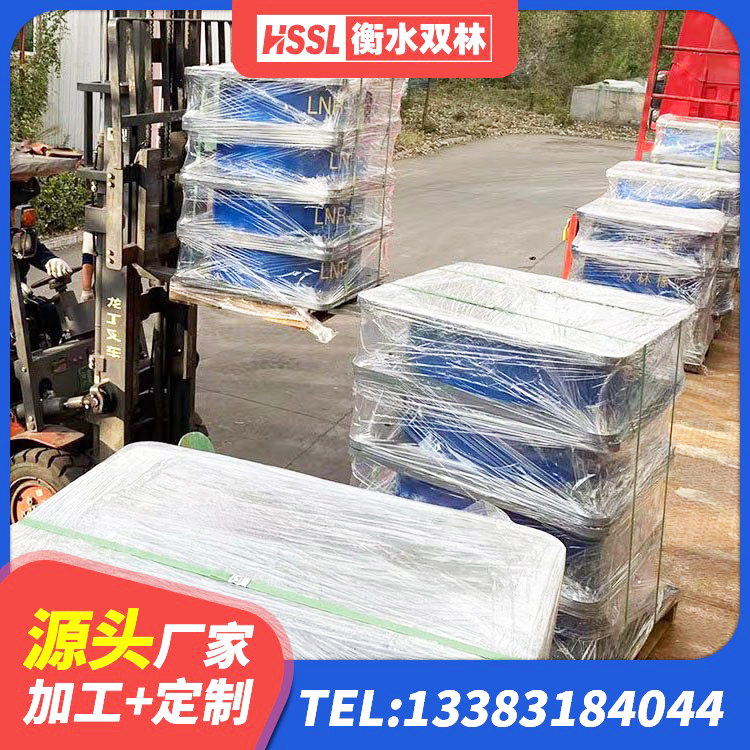 延寿县HDR550支座源头工厂 延寿县建筑减震橡胶隔震支座厂商厂家 延寿县抗震支座定制 延寿县HDR支座单价 - 第4张