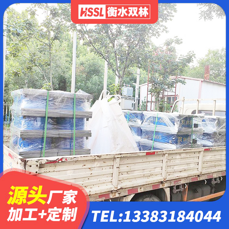 延寿县SHDR较高阻尼隔震支座厂家电话 延寿县HDR1300高阻尼支座厂家 延寿县LNR1200建筑隔震橡胶支座源头工厂 延寿县圆形高阻尼隔震支座多少钱 - 第4张