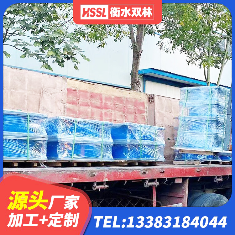 延寿县建筑铅芯隔振支座 延寿县建筑隔震支座LRB型源头工厂 延寿县LRB橡胶隔震支座1400(II型)生产厂家 延寿县建筑圆形橡胶隔震支座生产厂家 - 第4张