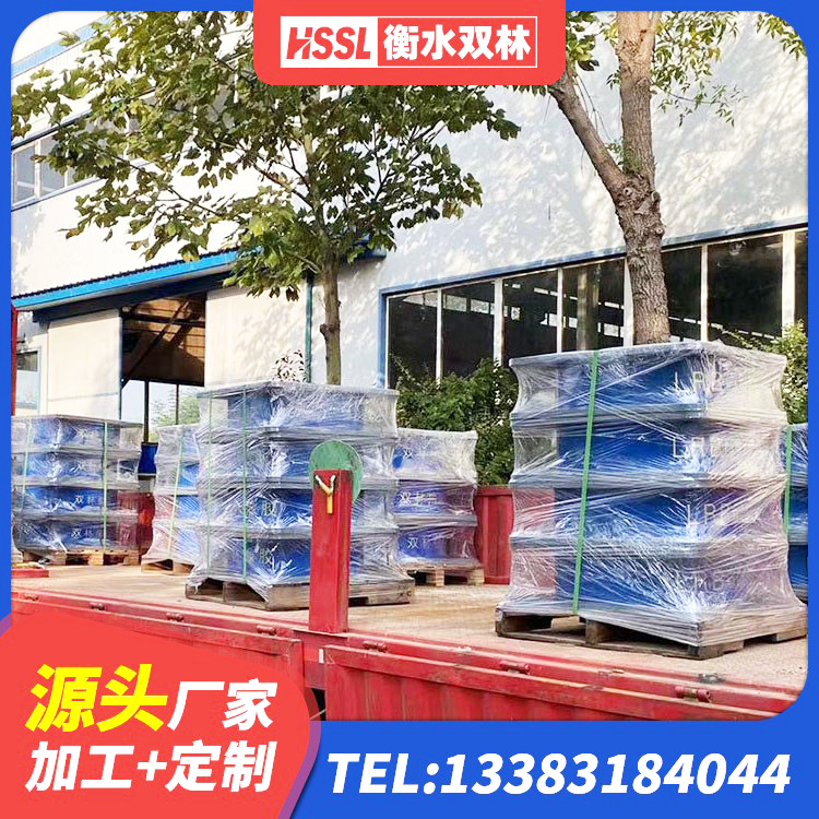 延寿县高层橡胶隔震支座价格 延寿县预制高阻尼隔震橡胶支座 延寿县高层橡胶隔震支座报价 延寿县HDR1400支座厂家 - 第2张
