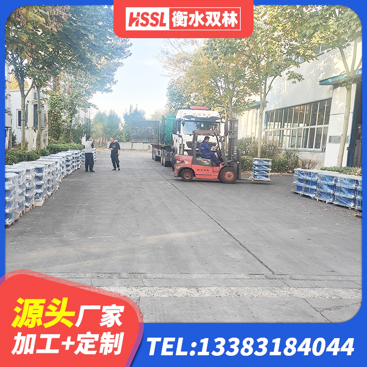 延寿县阻尼减隔震支座生产厂家 延寿县水平力分散型橡胶隔震支座LNR生产厂家 延寿县工程中的隔震支座源头工厂 延寿县Y4Q铅芯隔震支座 - 第4张