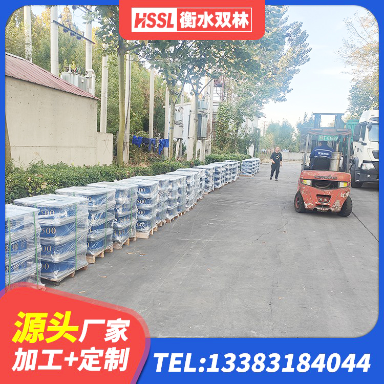 延寿县建筑天然隔震支座LNR 延寿县铅芯减震隔震支座 延寿县LRB1200铅芯橡胶隔震支座 延寿县抗震固定饺支座 - 第5张