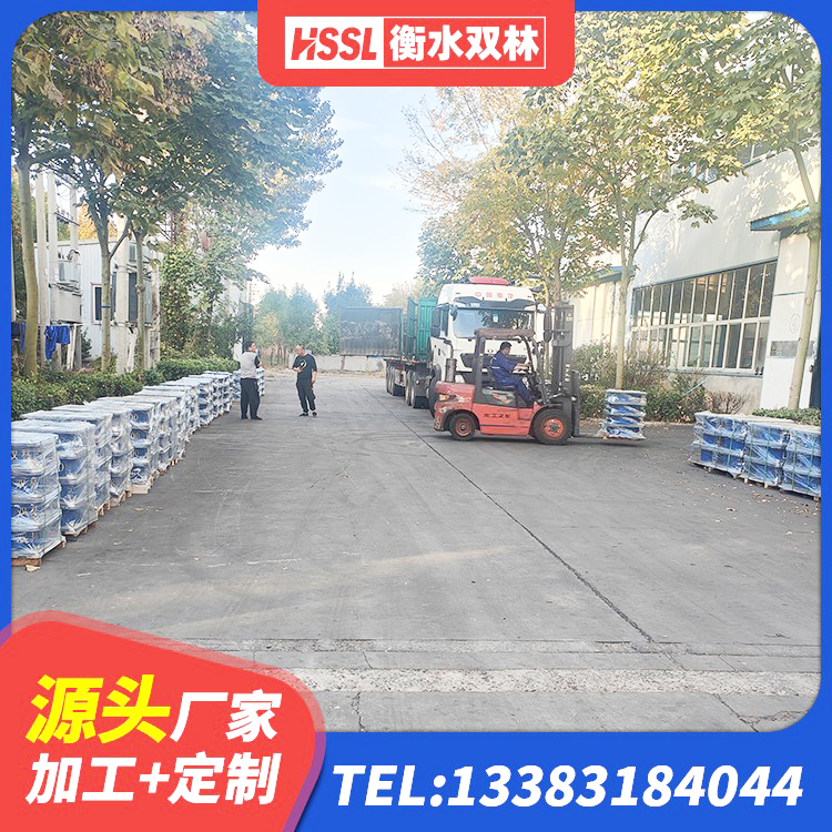 延寿县铅芯隔震支座费用 延寿县建筑橡胶抗震支座厂家 延寿县隔振橡胶支座厂家电话 延寿县建筑抗震式橡胶隔震支座生产厂家 - 第6张
