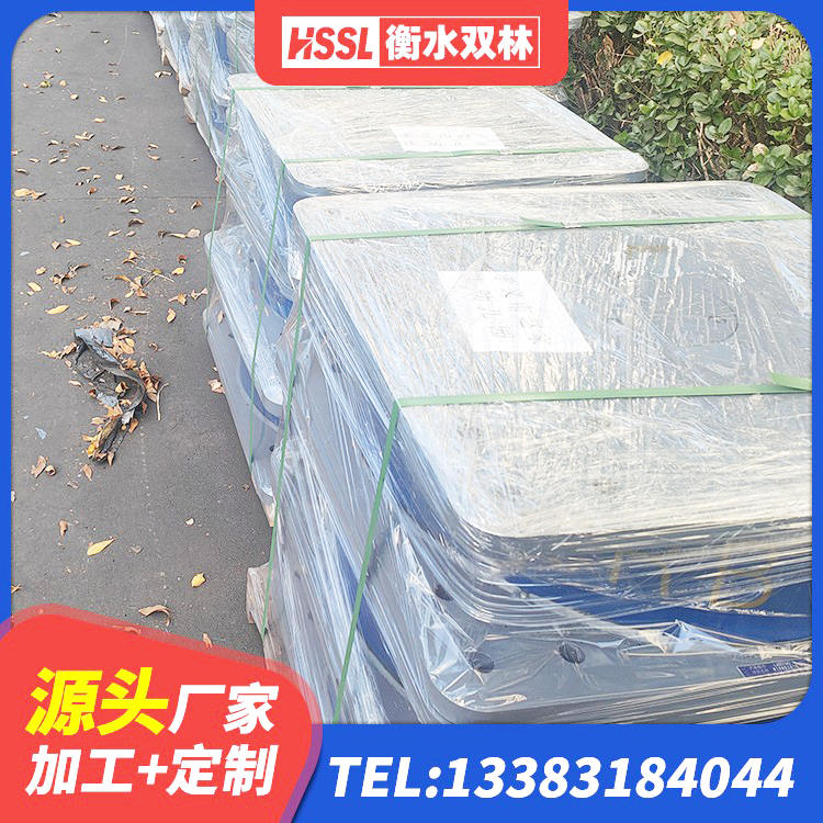 延寿县橡胶隔震支座LNR400厂家 延寿县建筑水平力分散力型隔震支座LNR 延寿县LNR600支座厂家电话 延寿县LRB1100橡胶隔震支座厂家电话 - 第5张